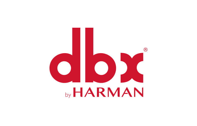 dbx Harman