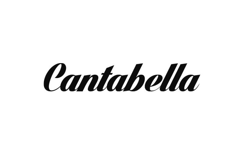 Cantabella