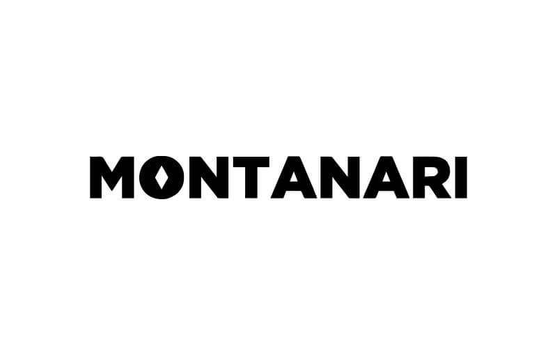 Montanari