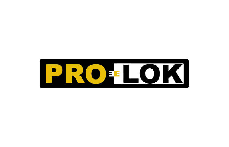 Prolok