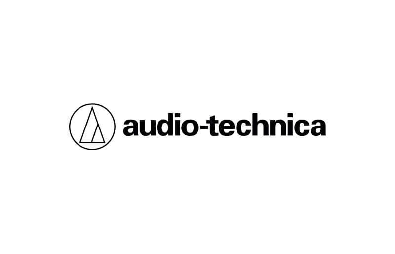Audiotechnica