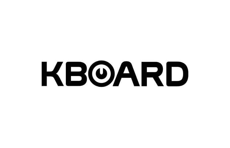 Kboard